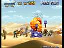 Metal Slug 6 (Enemies Resetting Version, 2019-09-29)[Edition 1](Revised Hybrid Bullets Version Extreme Remix, 2020-09-18)