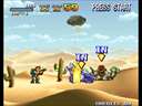 Metal Slug 6 (Enemy Soldier Reset Version #1, 2020-09-29)[Edition 1](Revised Version Extreme Remix, 2020-09-18)