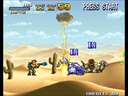 Metal Slug 6 (Enemy Soldier Reset Version #1, 2020-09-29)[Edition 1](Revised Version Zombie Players Mode Edition Extreme Remix, 2020-09-18)