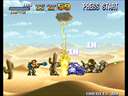 Metal Slug 6 (Enemy Soldier Reset Version #1, 2020-09-29)[Edition 1](Revised Version Mummy Players Mode Edition Extreme Remix, 2020-09-18)
