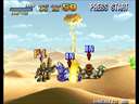 Metal Slug 6 (The Last Warhead, 2020-09-29)[Edition 1](Revised Version Extreme Remix, 2020-09-18)