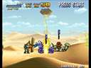 Metal Slug 6 (The Last Warhead, 2020-09-29)[Edition 1](Revised Version Zombie Players Mode Edition Extreme Remix, 2020-09-18)