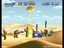Metal Slug 6 (The Last Warhead, 2020-09-29)[Edition 1](Revised Version Mummy Players Mode Edition Extreme Remix, 2020-09-18)