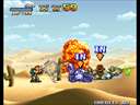 Metal Slug 6 (The Last Warhead, 2020-09-29)[Edition 1](Revised Hybrid Bullets Version Extreme Remix, 2020-09-18)