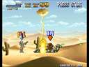 Metal Slug 6 (The Future, 2020-09-29)[Edition 1](Revised Version Extreme Remix, 2020-09-18)