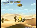 Metal Slug 6 (The Future, 2020-09-29)[Edition 1](Revised Version Zombie Players Mode Edition Extreme Remix, 2020-09-18)