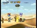 Metal Slug 6 (The Future, 2020-09-29)[Edition 1](Revised Version Mummy Players Mode Edition Extreme Remix, 2020-09-18)