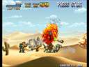 Metal Slug 6 (The Future, 2020-09-29)[Edition 1](Revised Hybrid Bullets Version Extreme Remix, 2020-09-18)