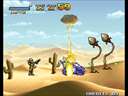 Metal Slug 6 (Enemy Soldier Reset Version #3, 2020-09-29)[Edition 1](Revised Version Extreme Remix, 2020-09-18)