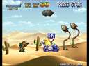 Metal Slug 6 (Enemy Soldier Reset Version #3, 2020-09-29)[Edition 1](Revised Version Zombie Players Mode Edition Extreme Remix, 2020-09-18)