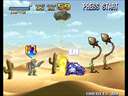 Metal Slug 6 (Enemy Soldier Reset Version #3, 2020-09-29)[Edition 1](Revised Version Mummy Players Mode Edition Extreme Remix, 2020-09-18)