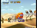 Metal Slug 6 (Enemy Soldier Reset Version #3, 2020-09-29)[Edition 1](Revised Hybrid Bullets Version Extreme Remix, 2020-09-18)