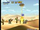 Metal Slug 6 (Enemy Soldier Reset Prototype, 2018-07-21)(Burst Enhanced Edition)