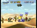 Metal Slug 6 (Enemies Resetting Version, 2019-09-29)[Edition 2](Summon Mount Edition)