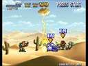 Metal Slug 6 (Enemies Resetting Version, 2019-09-29)[Edition 2](Burst Enhanced Edition)