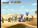 Metal Slug 6 (Enemies Resetting Version, 2019-09-29)[Edition 2](Hybrid Bullets Version)