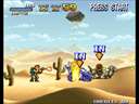 Metal Slug 6 (The Last Warhead, 2020-09-29)[Edition 2](Summon Mount Edition)