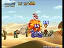 Metal Slug 6 (The Last Warhead, 2020-09-29)[Edition 2](Hybrid Bullets Version)