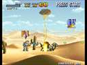 Metal Slug 6 (The Future, 2020-09-29)[Edition 2](Summon Mount Edition)
