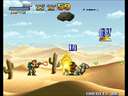 Metal Slug 6 (The Future, 2020-09-29)[Edition 2](Burst Enhanced Edition)