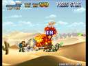 Metal Slug 6 (The Future, 2020-09-29)[Edition 2](Hybrid Bullets Version)