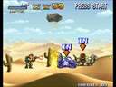 Metal Slug 6 (Enemy Soldier Reset Version #1, 2020-09-29)[Edition 2](Summon Mount Edition)