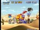 Metal Slug 6 (Enemy Soldier Reset Version #1, 2020-09-29)[Edition 2](Hybrid Bullets Version)