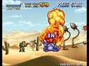 Metal Slug 6 (Enemy Soldier Reset Version #3, 2020-09-29)[Edition 2](Hybrid Bullets Version)