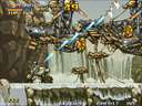 Metal Slug (Enhanced) jpg snap thumbnail