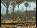 Metal Slug (Multi-Function Version, 2018-04-30)(Burst Enhanced Edition) jpg snap thumbnail