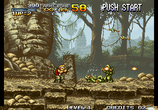 Metal Slug (248 grenades, 2020-06-01) png snap
