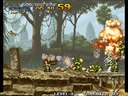 Metal Slug (Weapons Rocket Launcher Shot With Infinite Ammo) jpg snap thumbnail