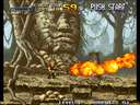 Metal Slug (Weapons Super Flame Shot Shot With Infinite Ammo) jpg snap thumbnail