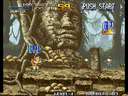 Metal Slug (Change weapon) jpg snap thumbnail