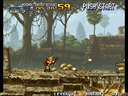 Metal Slug (No Lose Prisioner) jpg snap thumbnail