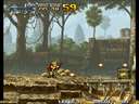 Metal Slug (Shotgun Flash Off) jpg snap thumbnail