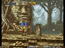 Metal Slug (Jump In Mid Air) jpg snap thumbnail