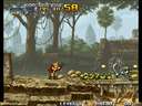 Metal Slug (Quick Go Next Mission) jpg snap thumbnail