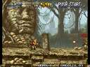 Metal Slug (Multi-Function Version, 2018-04-30) jpg snap thumbnail