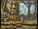 Metal Slug (Burst Enhanced Edition, 2020-05-04) jpg snap thumbnail