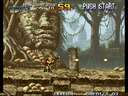 Metal Slug (Burst Enhanced Edition, 2020-03-26) jpg snap thumbnail