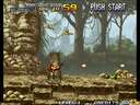Metal Slug (Burst Enhanced Edition, 2020-09-18) jpg snap thumbnail