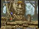 Metal Slug (Burst Enhanced Edition, 2020-09-19) jpg snap thumbnail
