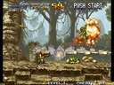 Metal Slug (Multi-Function Version, 2018-04-30)(Revised Version Rocket Launcher Extreme Remix, 2020-09-19) jpg snap thumbnail