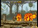 Metal Slug (Multi-Function Version, 2018-04-30)(Revised Version Super Flame Shot Extreme Remix, 2020-09-19) jpg snap thumbnail