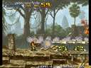 Metal Slug (Revised Version Rocket Launcher Extreme Remix, 2020-09-19) jpg snap thumbnail
