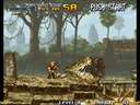 Metal Slug (Revised Version Shotgun Extreme Remix, 2020-09-19) jpg snap thumbnail