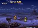 Metal Slug X - Super Vehicle-001