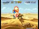 Metal Slug X (Allen O'Neil See You In Hell 2R Edition 2020-07-16)[TEST DEMO]