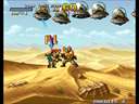 Metal Slug X (Allen O'Neil See You In Hell 2R Edition 2020-07-16)[TEST DEMO])(Qing Youlan Second Edition)